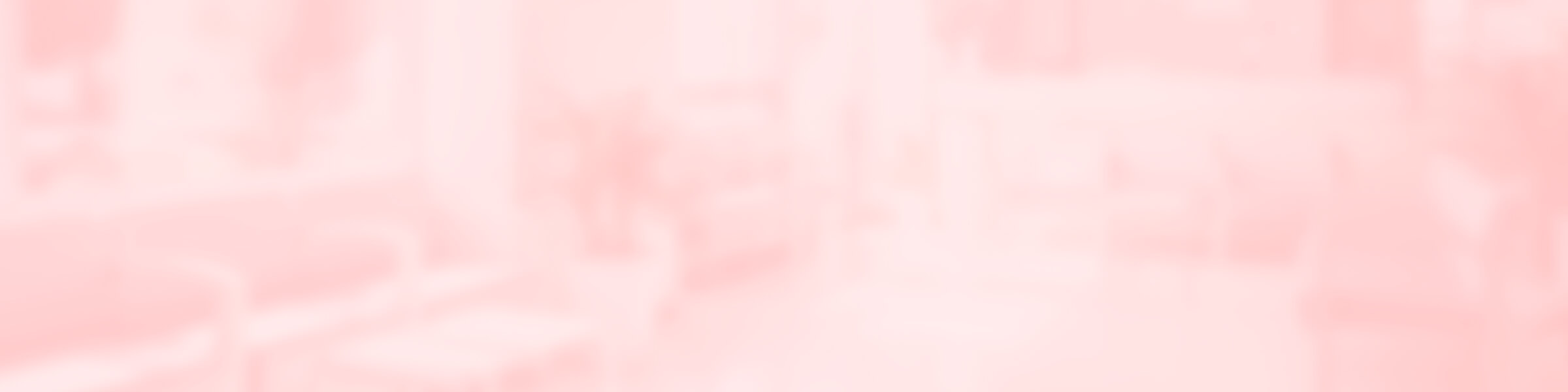 待合室イメージ