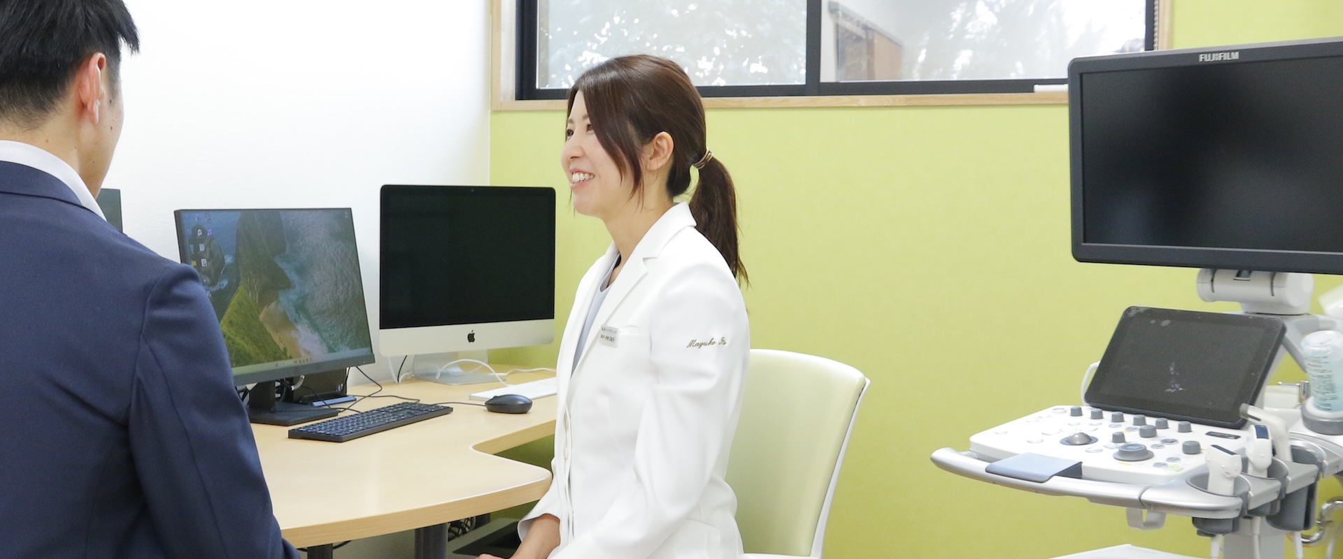 メインビジュアル03（PC）