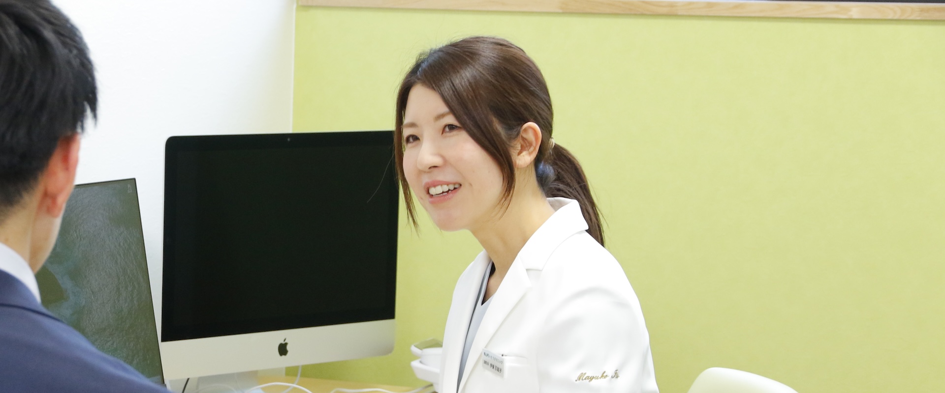 メインビジュアル03（PC）