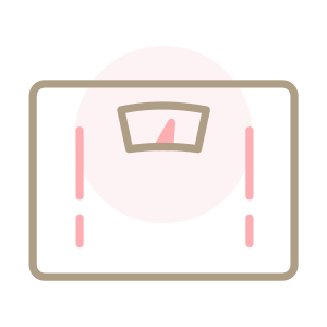 ダイエット外来
